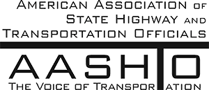 American Association of State Highway & Transportation Officials American Association of State Highway & Transportation Officials