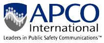 Association of Public-Safety Communications Officials-International Association of Public-Safety Communications Officials-International