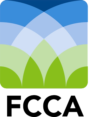 Forestry Conservation Communications Association Forestry Conservation Communications Association