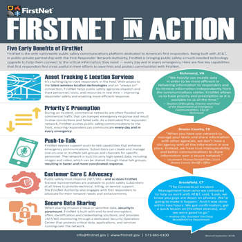 FirstNet_in_Action-5-Early_Benefits_tumbnail