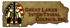 Great_Lakes_Inter-Tribal_Council_logo