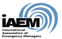 International Association of Emergency Managers International Association of Emergency Managers