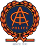 International Association of Chiefs of Police International Association of Chiefs of Police