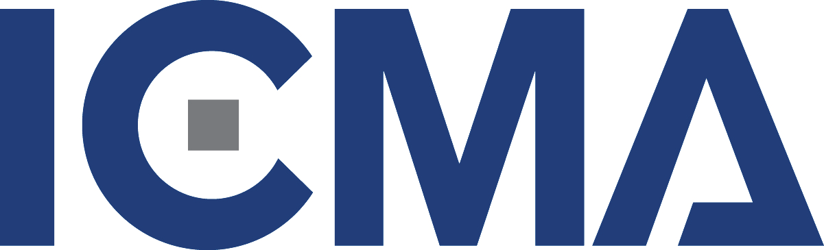 International City/County Management Association International City/County Management Association