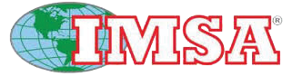 International Municipal Signal Association International Municipal Signal Association