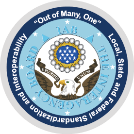 Interagency Board Interagency Board