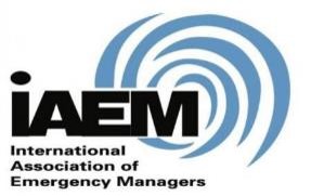 International Association of Emergency Managers (IAEM) – Tribal Affairs Caucus 