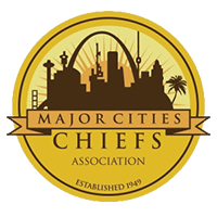 Major Cities (Police) Chiefs Association Major Cities (Police) Chiefs Association