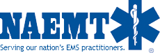 National Association of Emergency Medical Technicians National Association of Emergency Medical Technicians
