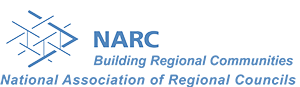 National Association of Regional Councils National Association of Regional Councils