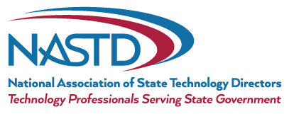 National Association of State Technology Directors National Association of State Technology Directors