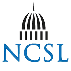 National Conference of State Legislators National Conference of State Legislators