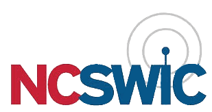 National Council of Statewide Interoperability Coordinators National Council of Statewide Interoperability Coordinators