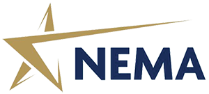 National Emergency Management Association National Emergency Management Association