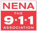 National Emergency Number Association National Emergency Number Association