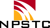 National Public Safety Telecommunications Council National Public Safety Telecommunications Council