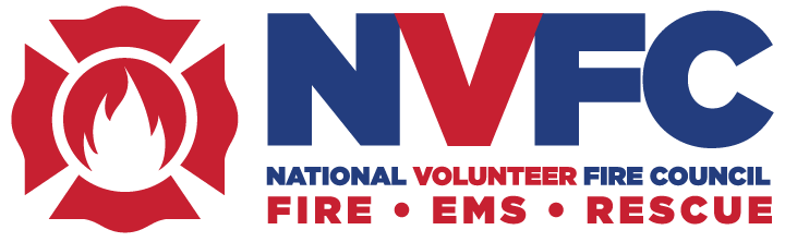 National Volunteer Fire Council National Volunteer Fire Council