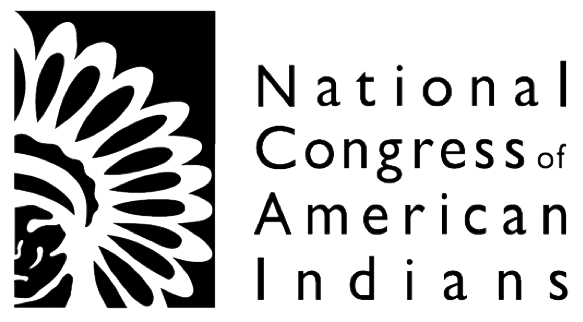 National Congress of American Indians National Congress of American Indians