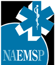 National Association of EMS Physicians National Association of EMS Physicians
