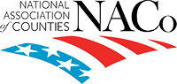 National Association of Counties National Association of Counties