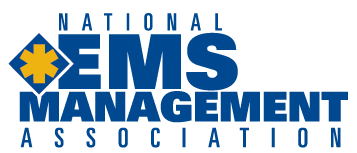 National EMS Management Association National EMS Management Association