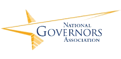 National Governors Association National Governors Association