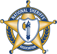 National Sheriffs’ Association National Sheriffs’ Association