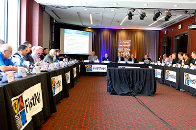 Public Safety Advisory Committee