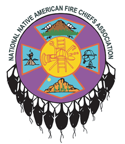 National Native American Fire Chiefs Association (NNAFCA)