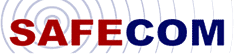 SAFECOM EC SAFECOM EC