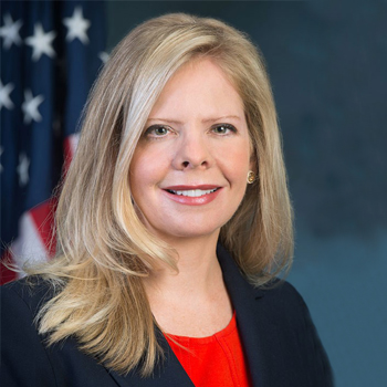 Dana Wade Dana Wade