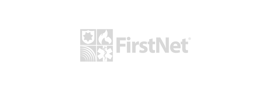 FirstNet Authority logo FirstNet Authority logo