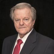  Charlie Sasser