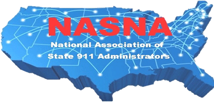 National Association of State 9-1-1 Administrators National Association of State 9-1-1 Administrators