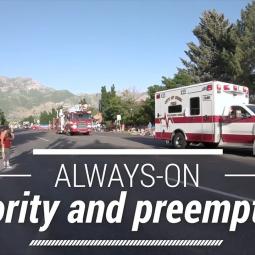 Embedded thumbnail for Orem Utah Summerfest