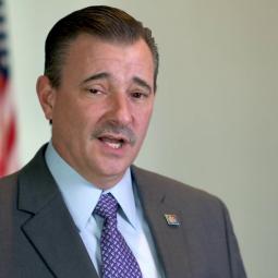 Embedded thumbnail for The Only Dedicated Network for All of Public Safety