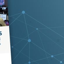 La guĂa de recursos para la gestiĂłn de emergencias en español La guĂa de recursos para la gestiĂłn de emergencias en español