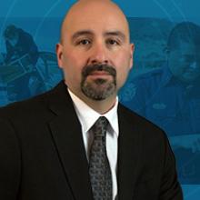 First Responder Network Authority Welcomes New Tribal Liaison Headshot of the FirstNet Authority’s Tribal Government Liaison Jasper Bruner; two volunteers loading supplies onto an airplane; a responder using a FirstNet-enabled device to communicate in a rural area; a public safety officer in an emergency response vehicle; the FirstNet Authority’s board member Paul Patrick speaking at a cell site ground-breaking ceremony on tribal lands.