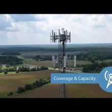 Embedded thumbnail for The FirstNet Authority Roadmap