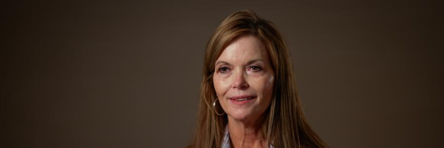 Michele Abbott