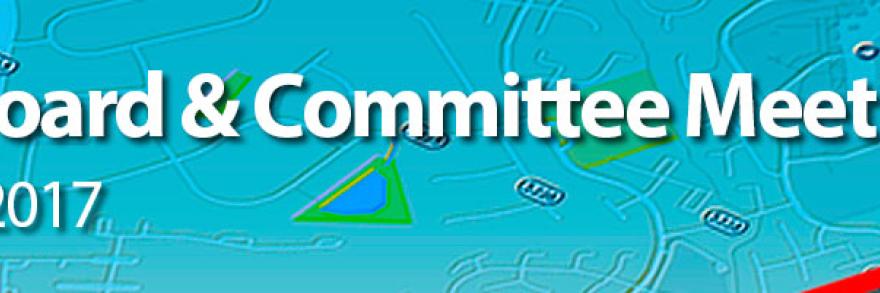 FirstNet Combined Committee and Board Meeting, December 7, 2017