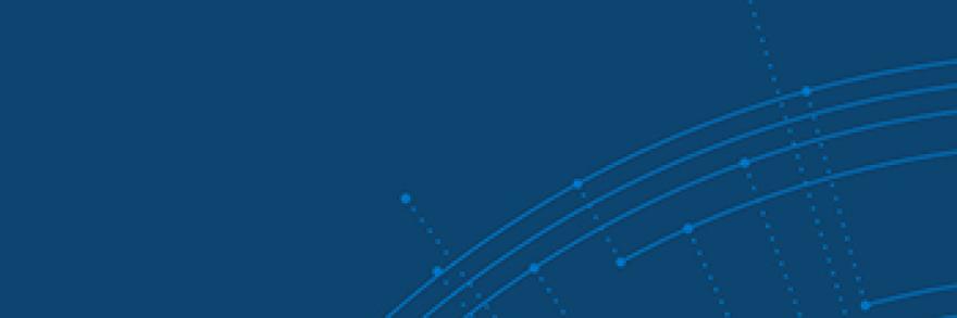 Cover of FirstNet Authority FY22 FASB Financial Report.pdf