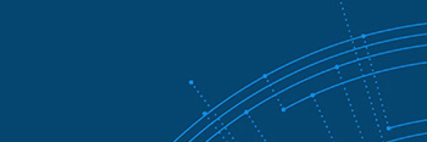 Financial Report Fiscal Year 2023