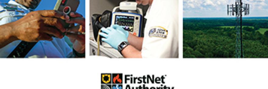 Cover of Fiscal Year 2021 Annual Report to Congress