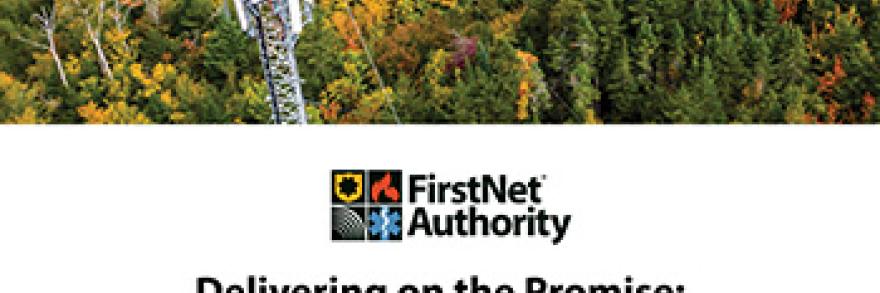 Fiscal Year 2023 Annual Report to Congress