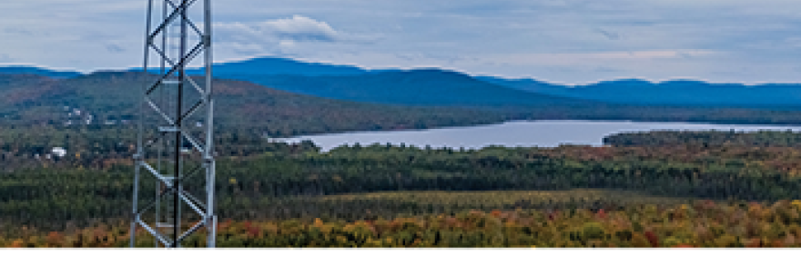 Fiscal Year 2024 Annual Report to Congress