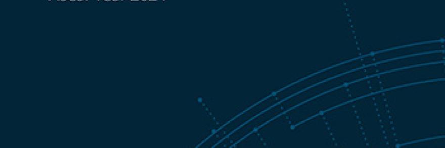 Financial Report Fiscal Year 2024