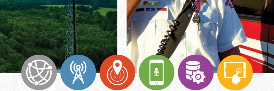 Cover of Roadmap 2020