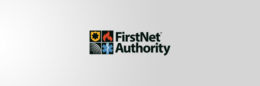 color logo- FirstNet Authority