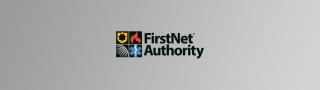 FirstNet Authority logo